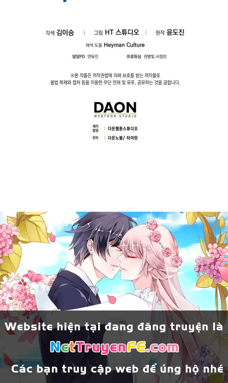 Thiên Tài Võ Thuật Hồi Quy Chap 55 - Next Chap 56