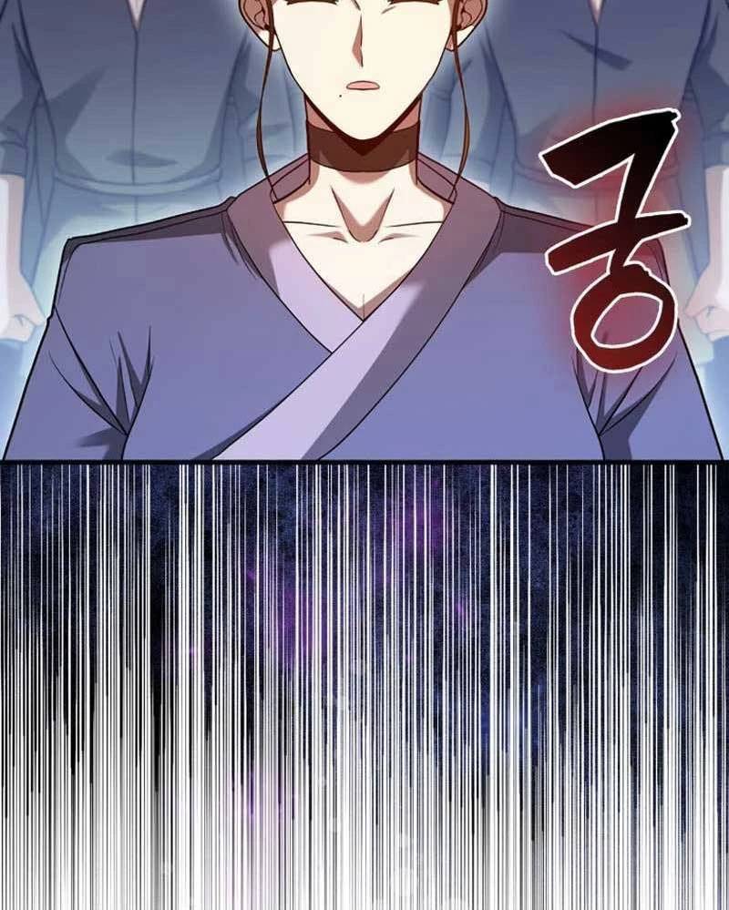 Thiên Tài Võ Thuật Hồi Quy Chap 55 - Next Chap 56