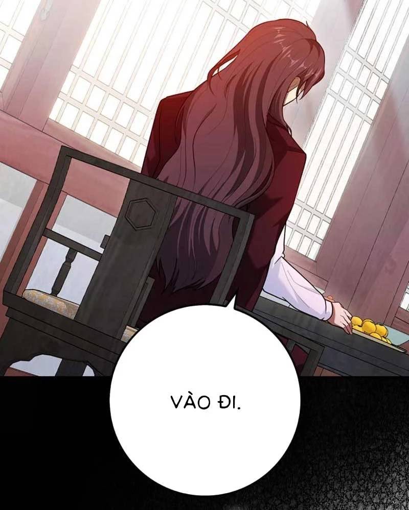 Thiên Tài Võ Thuật Hồi Quy Chap 55 - Next Chap 56