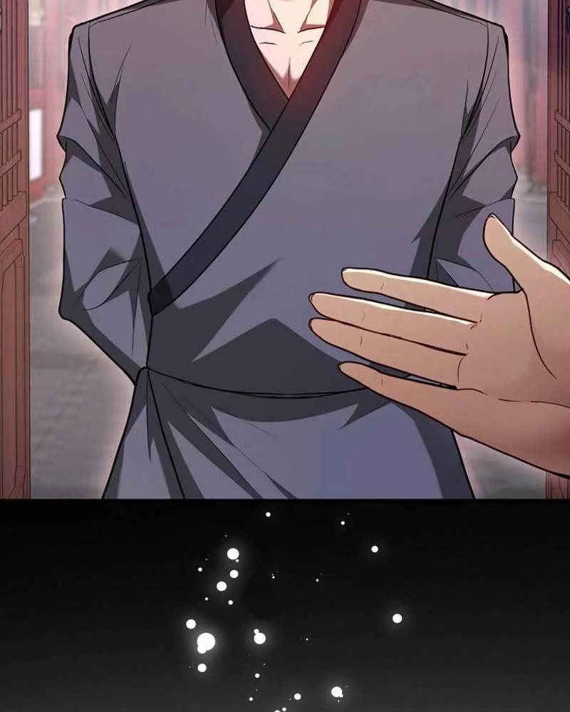 Thiên Tài Võ Thuật Hồi Quy Chap 55 - Next Chap 56