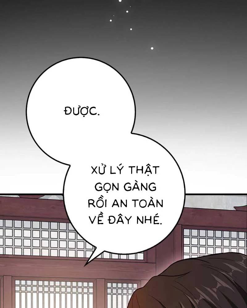 Thiên Tài Võ Thuật Hồi Quy Chap 55 - Next Chap 56