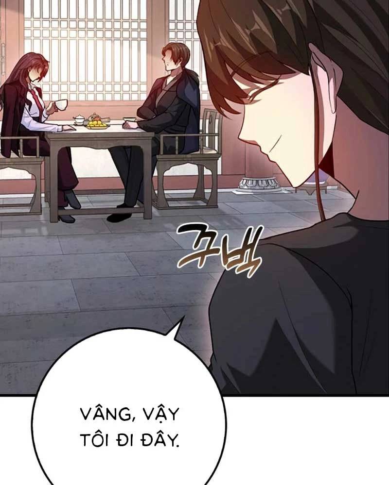 Thiên Tài Võ Thuật Hồi Quy Chap 55 - Next Chap 56