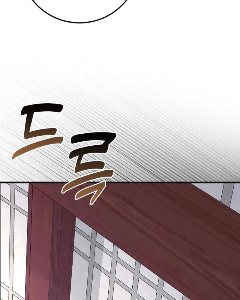 Thiên Tài Võ Thuật Hồi Quy Chap 55 - Next Chap 56