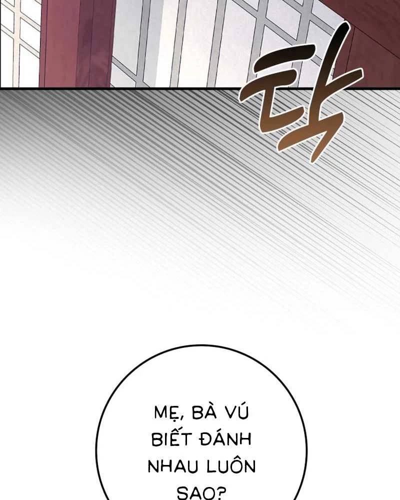 Thiên Tài Võ Thuật Hồi Quy Chap 55 - Next Chap 56