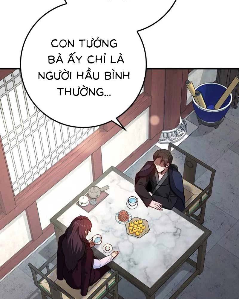 Thiên Tài Võ Thuật Hồi Quy Chap 55 - Next Chap 56