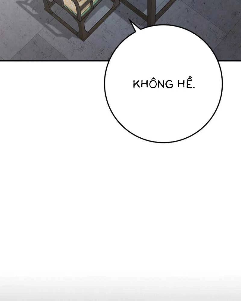 Thiên Tài Võ Thuật Hồi Quy Chap 55 - Next Chap 56