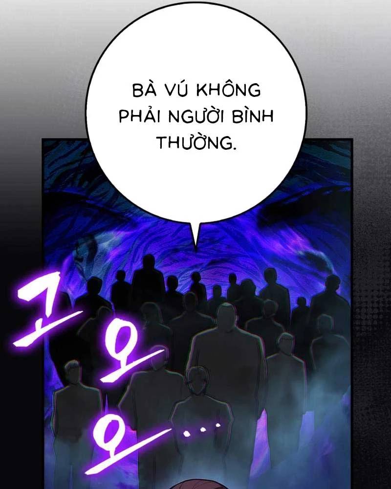 Thiên Tài Võ Thuật Hồi Quy Chap 55 - Next Chap 56