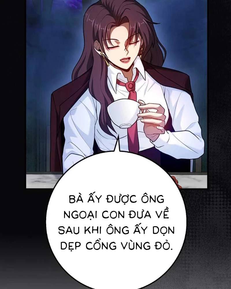 Thiên Tài Võ Thuật Hồi Quy Chap 55 - Next Chap 56