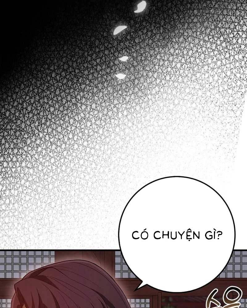 Thiên Tài Võ Thuật Hồi Quy Chap 55 - Next Chap 56