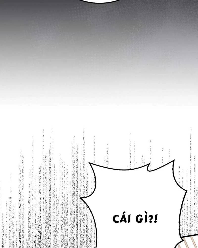 Thiên Tài Võ Thuật Hồi Quy Chap 55 - Next Chap 56