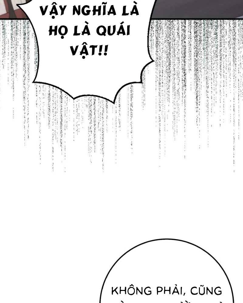 Thiên Tài Võ Thuật Hồi Quy Chap 55 - Next Chap 56