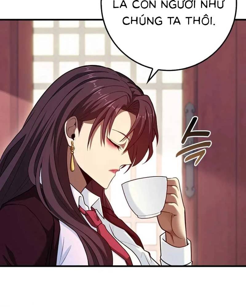 Thiên Tài Võ Thuật Hồi Quy Chap 55 - Next Chap 56