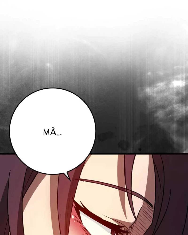 Thiên Tài Võ Thuật Hồi Quy Chap 55 - Next Chap 56