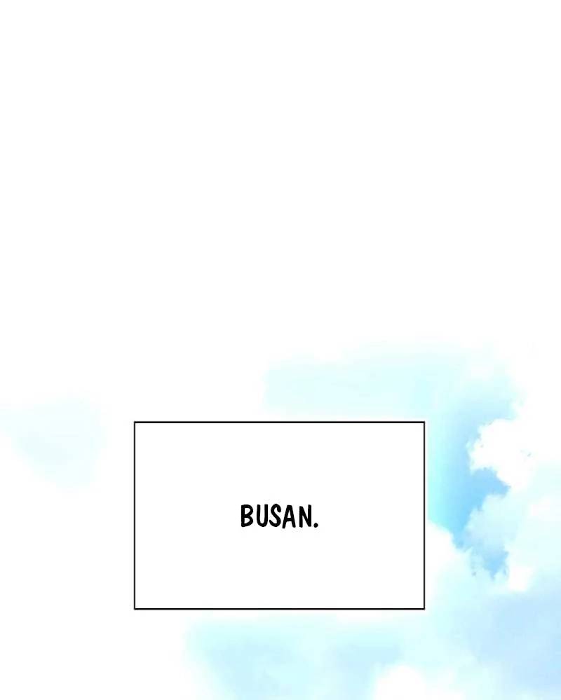 Thiên Tài Võ Thuật Hồi Quy Chap 55 - Next Chap 56