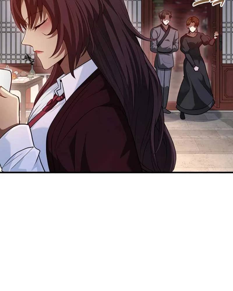 Thiên Tài Võ Thuật Hồi Quy Chap 55 - Next Chap 56