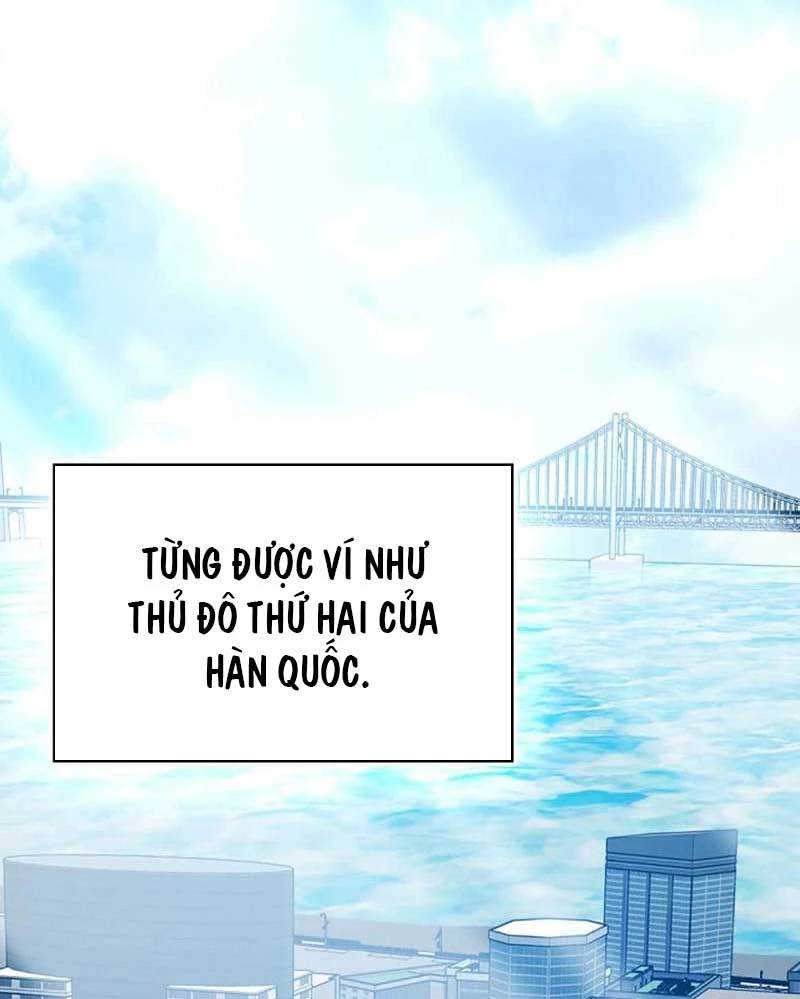 Thiên Tài Võ Thuật Hồi Quy Chap 55 - Next Chap 56
