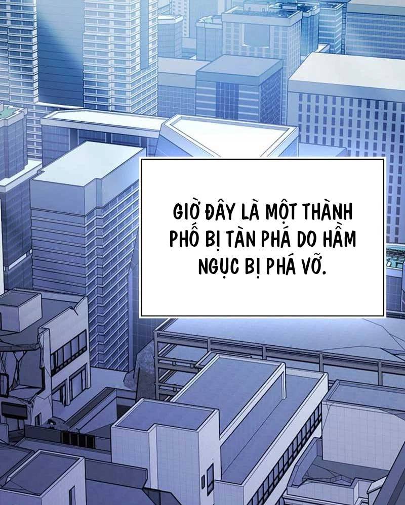 Thiên Tài Võ Thuật Hồi Quy Chap 55 - Next Chap 56