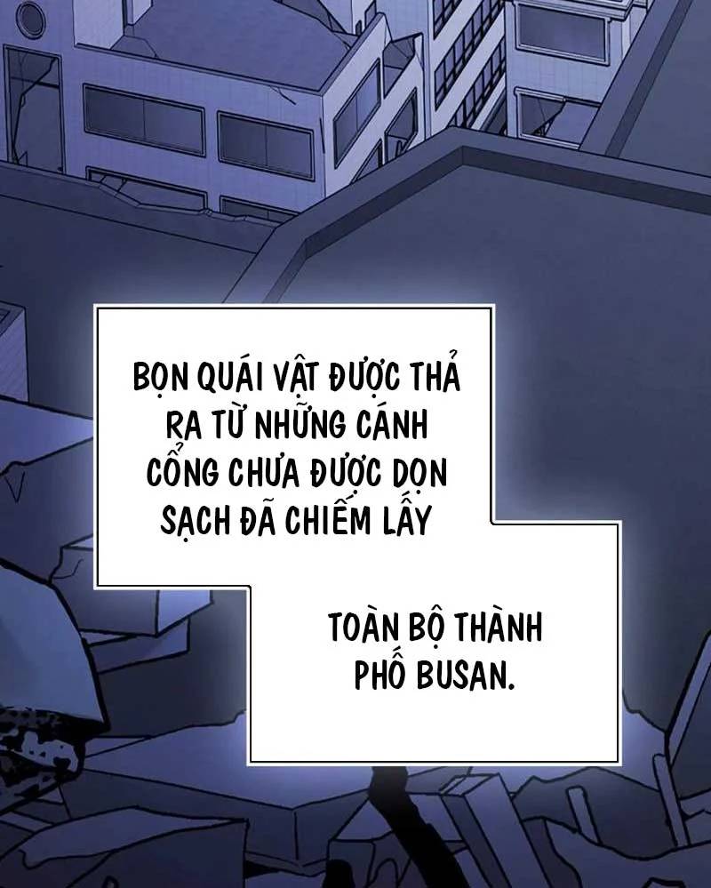 Thiên Tài Võ Thuật Hồi Quy Chap 55 - Next Chap 56