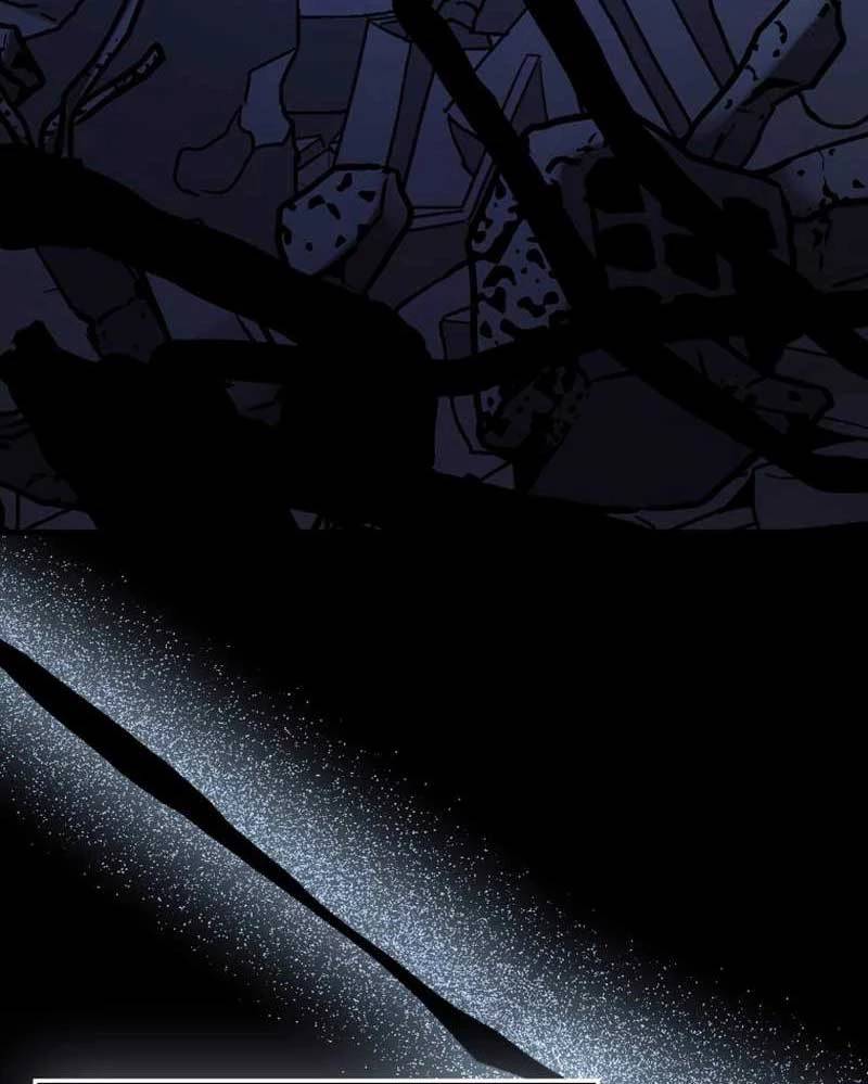 Thiên Tài Võ Thuật Hồi Quy Chap 55 - Next Chap 56