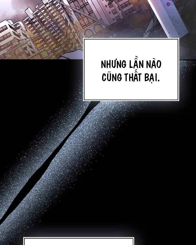 Thiên Tài Võ Thuật Hồi Quy Chap 55 - Next Chap 56