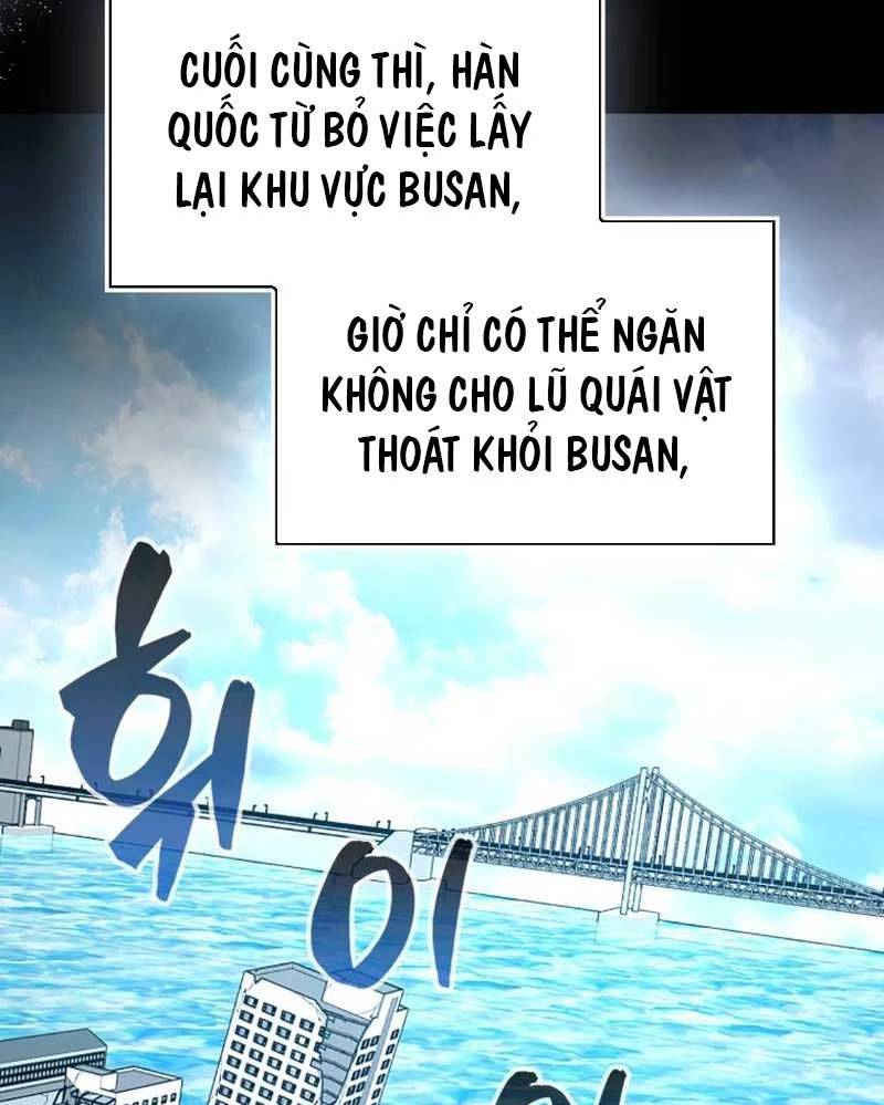 Thiên Tài Võ Thuật Hồi Quy Chap 55 - Next Chap 56