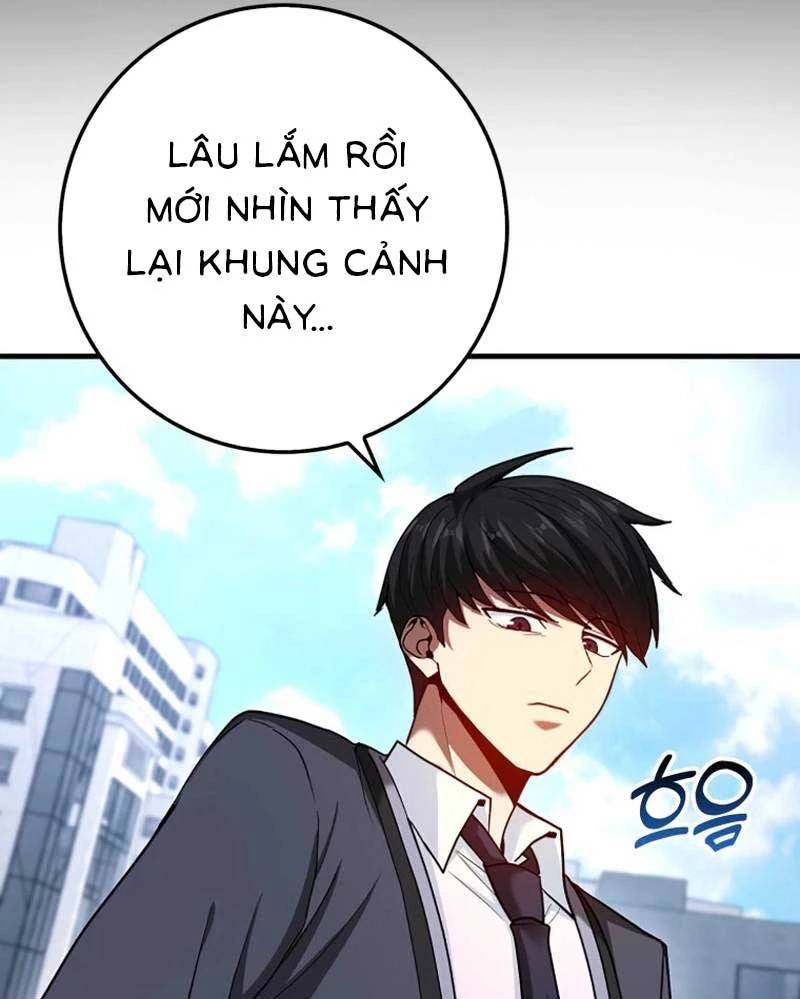 Thiên Tài Võ Thuật Hồi Quy Chap 55 - Next Chap 56