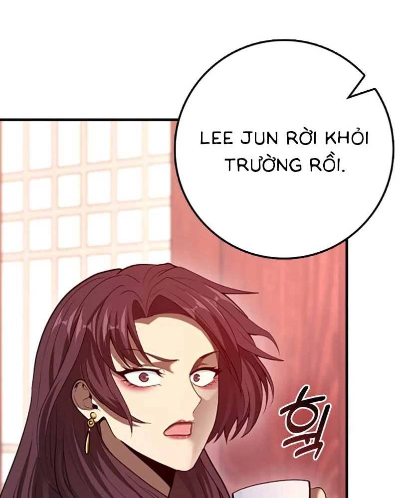 Thiên Tài Võ Thuật Hồi Quy Chap 55 - Next Chap 56