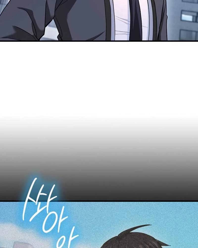 Thiên Tài Võ Thuật Hồi Quy Chap 55 - Next Chap 56