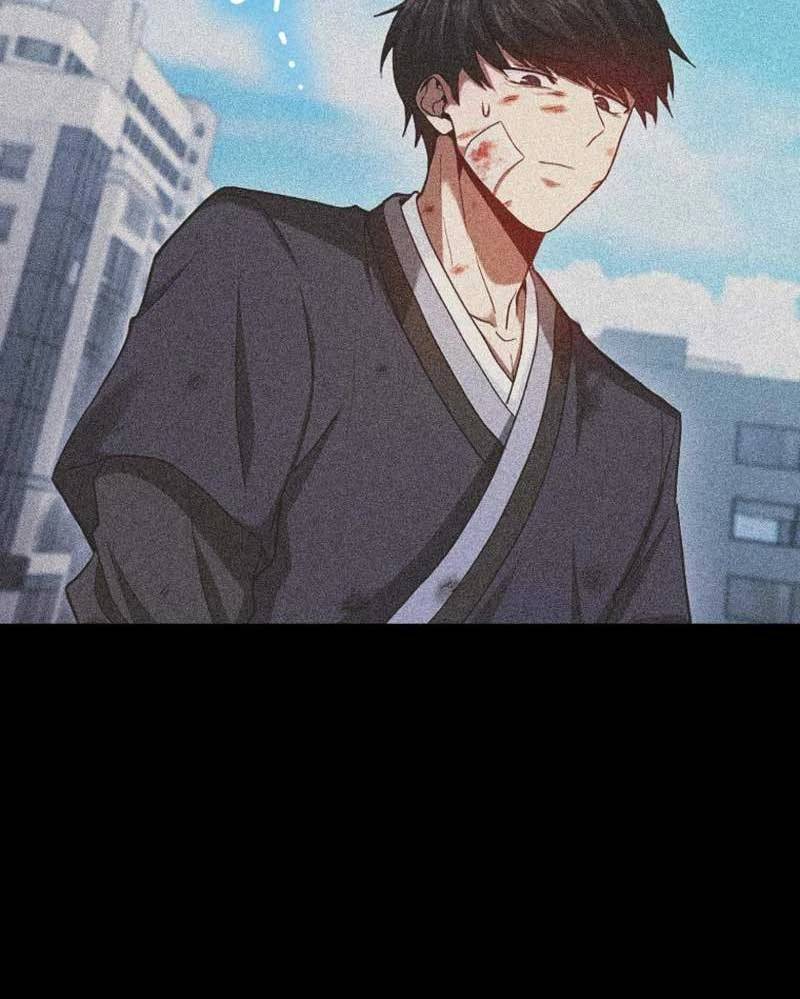 Thiên Tài Võ Thuật Hồi Quy Chap 55 - Next Chap 56