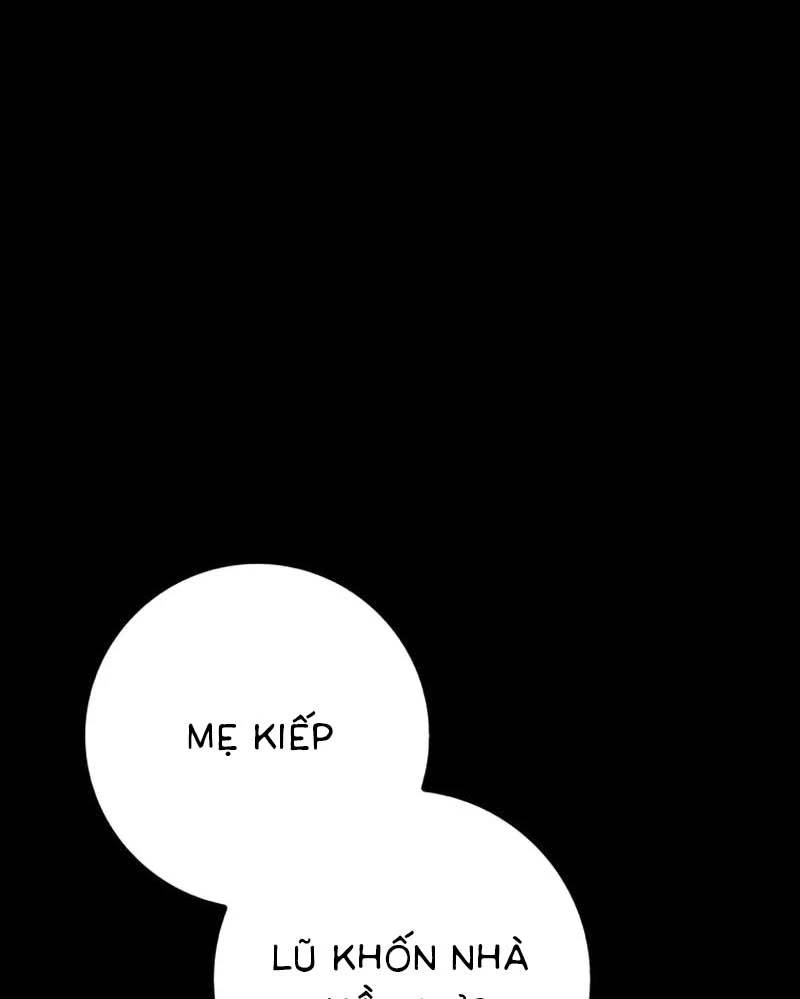 Thiên Tài Võ Thuật Hồi Quy Chap 55 - Next Chap 56
