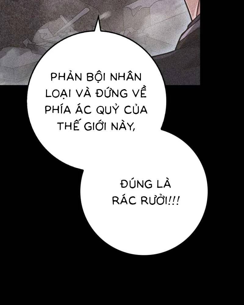 Thiên Tài Võ Thuật Hồi Quy Chap 55 - Next Chap 56