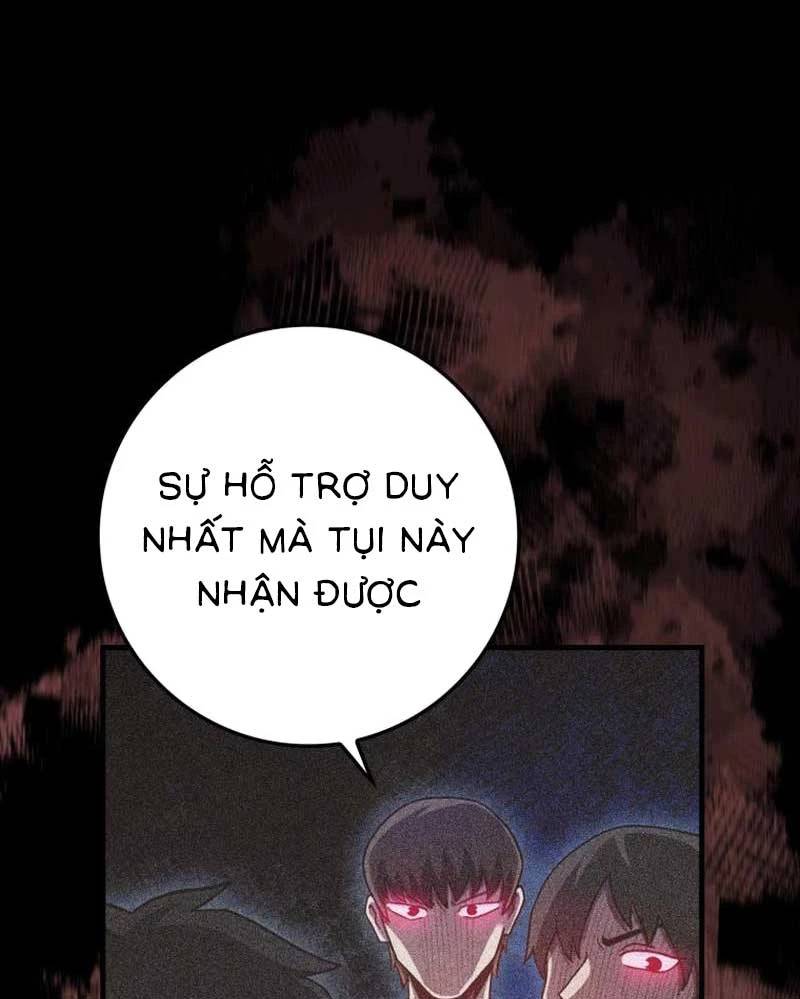 Thiên Tài Võ Thuật Hồi Quy Chap 55 - Next Chap 56