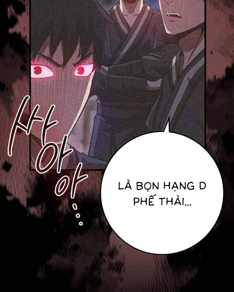Thiên Tài Võ Thuật Hồi Quy Chap 55 - Next Chap 56