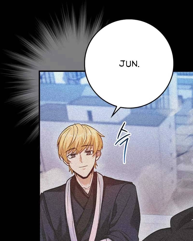 Thiên Tài Võ Thuật Hồi Quy Chap 55 - Next Chap 56