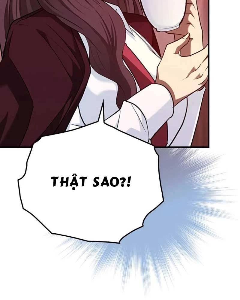 Thiên Tài Võ Thuật Hồi Quy Chap 55 - Next Chap 56