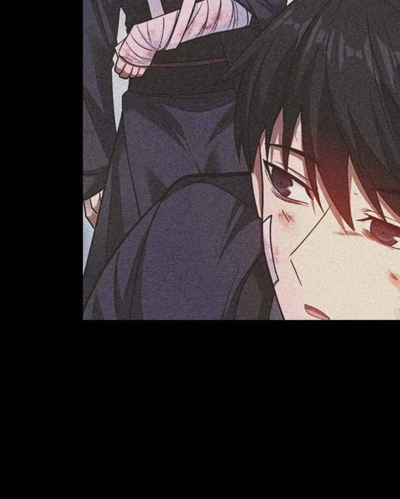 Thiên Tài Võ Thuật Hồi Quy Chap 55 - Next Chap 56