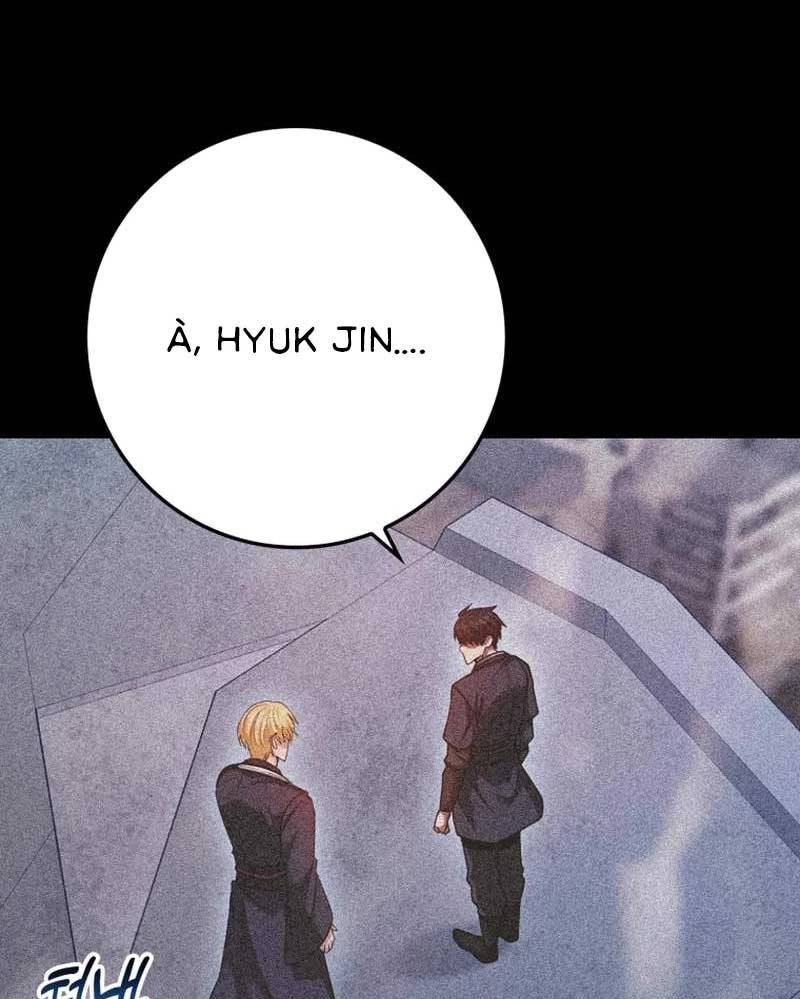 Thiên Tài Võ Thuật Hồi Quy Chap 55 - Next Chap 56
