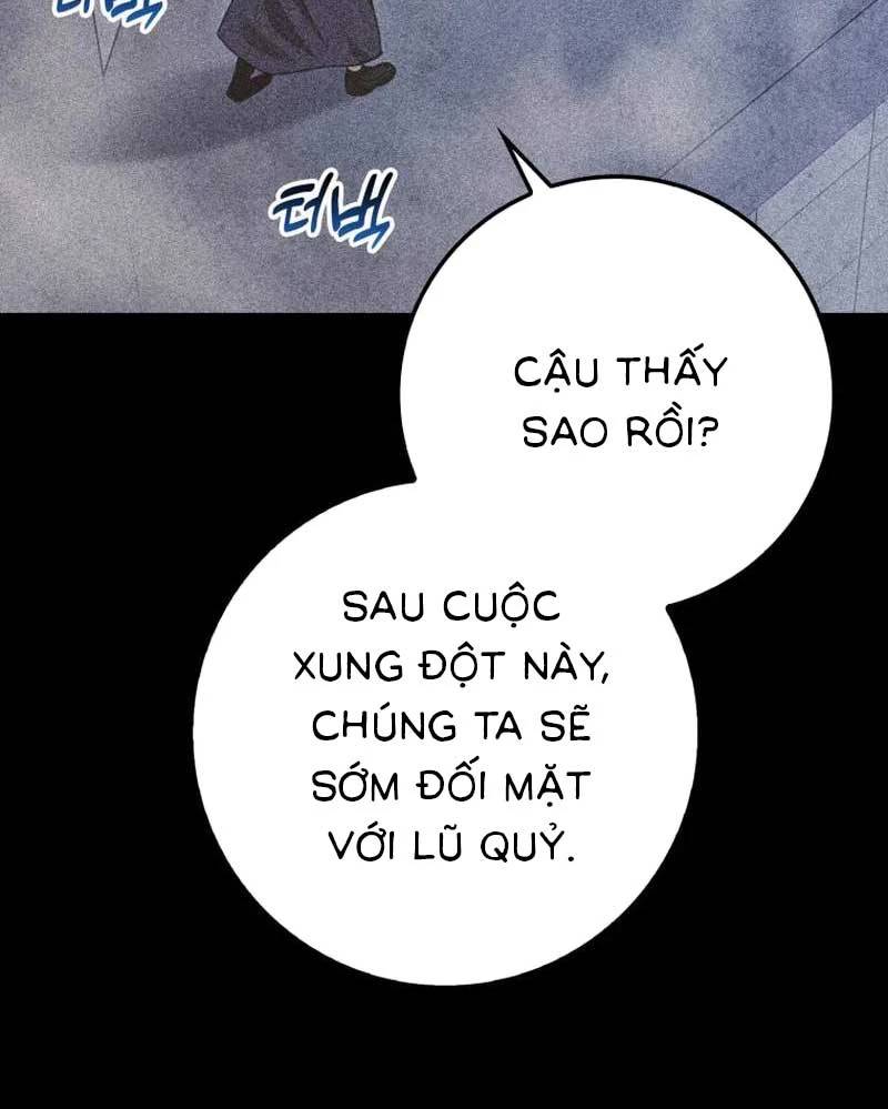 Thiên Tài Võ Thuật Hồi Quy Chap 55 - Next Chap 56