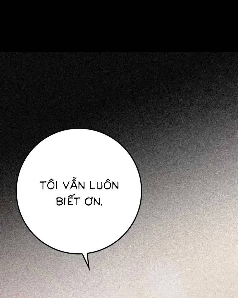 Thiên Tài Võ Thuật Hồi Quy Chap 55 - Next Chap 56