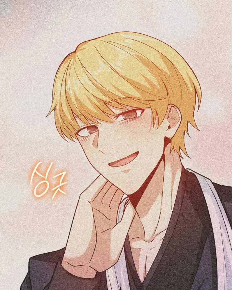 Thiên Tài Võ Thuật Hồi Quy Chap 55 - Next Chap 56