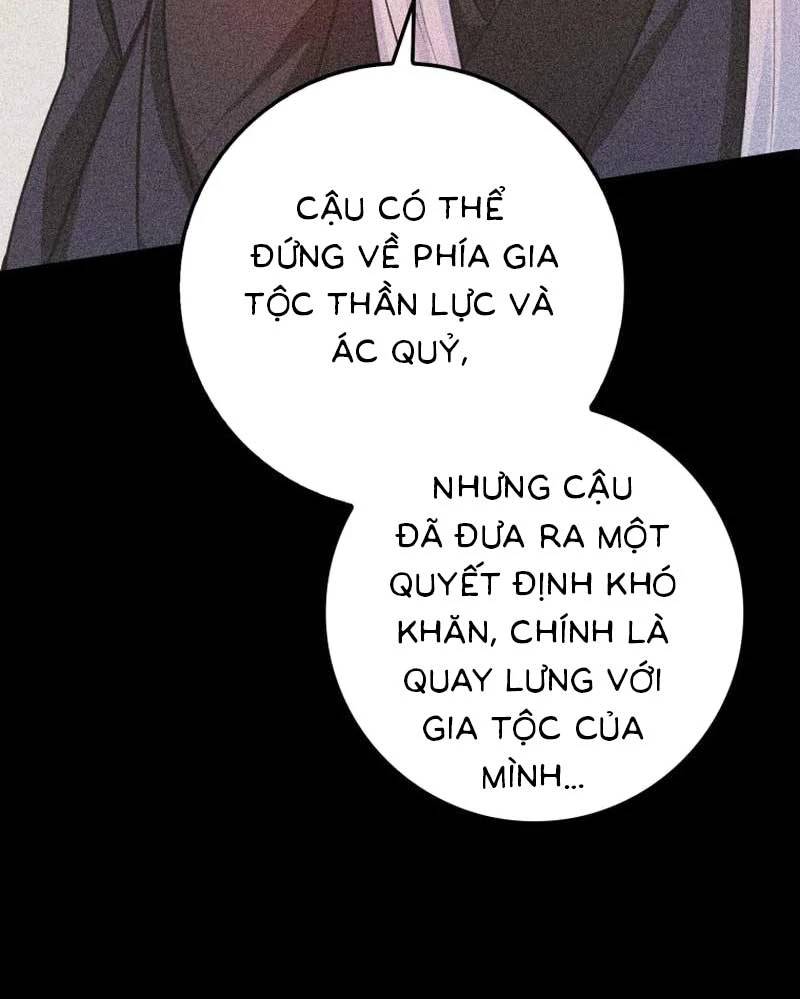 Thiên Tài Võ Thuật Hồi Quy Chap 55 - Next Chap 56