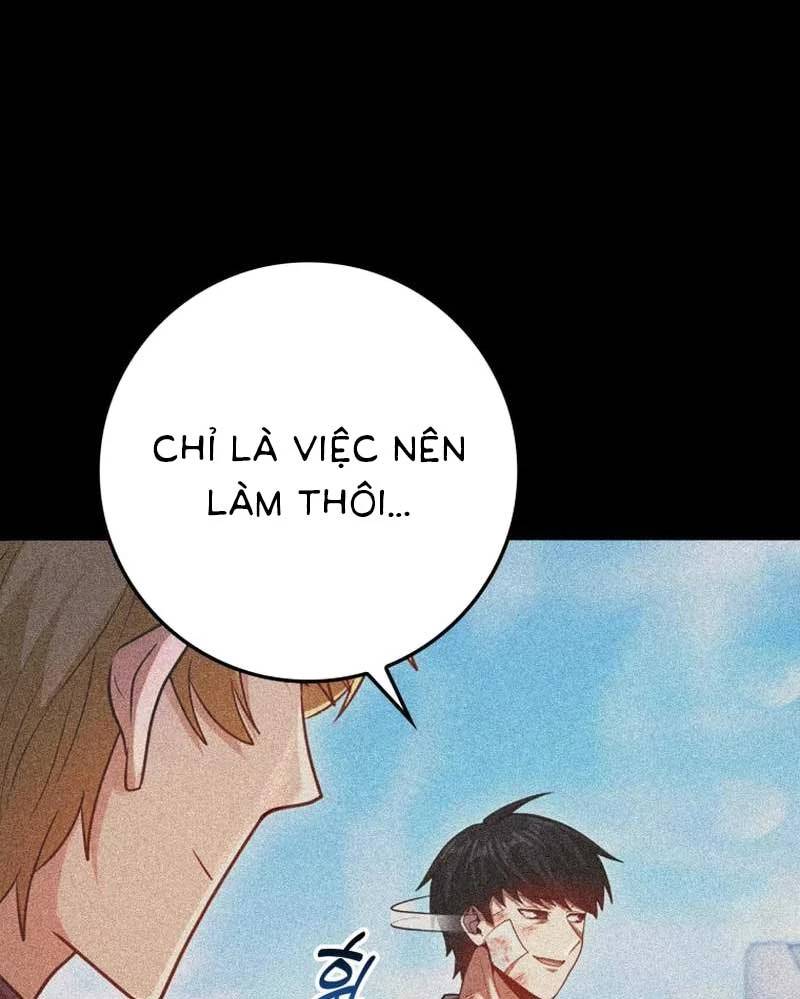 Thiên Tài Võ Thuật Hồi Quy Chap 55 - Next Chap 56
