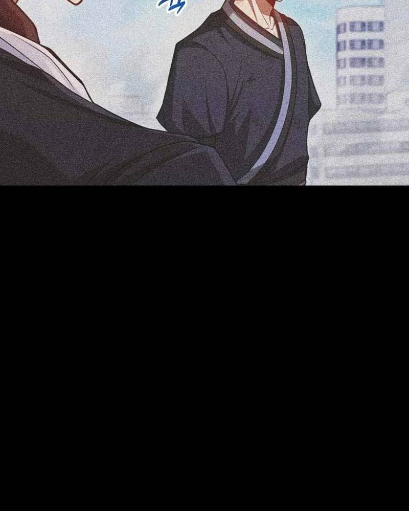 Thiên Tài Võ Thuật Hồi Quy Chap 55 - Next Chap 56