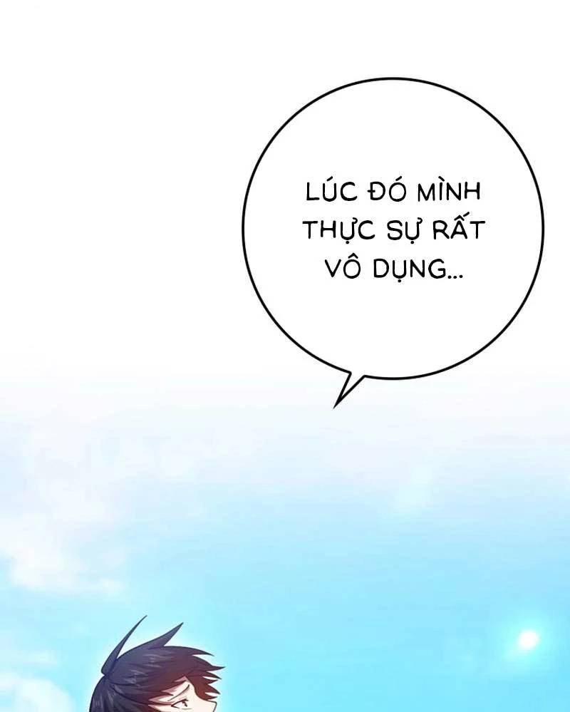 Thiên Tài Võ Thuật Hồi Quy Chap 55 - Next Chap 56