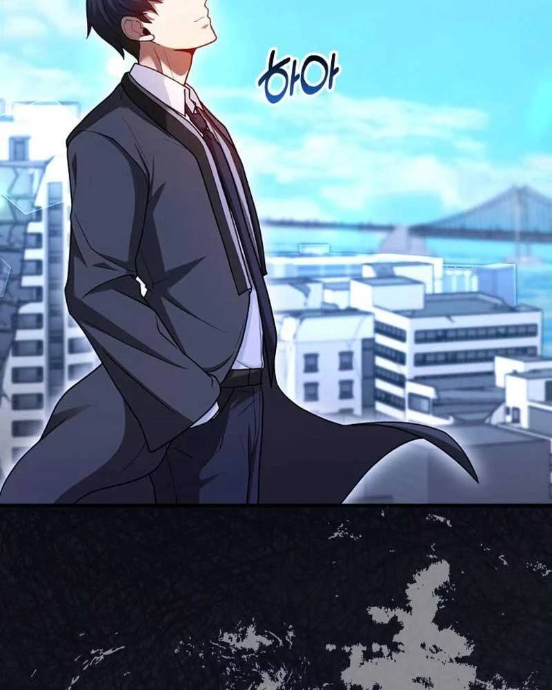 Thiên Tài Võ Thuật Hồi Quy Chap 55 - Next Chap 56