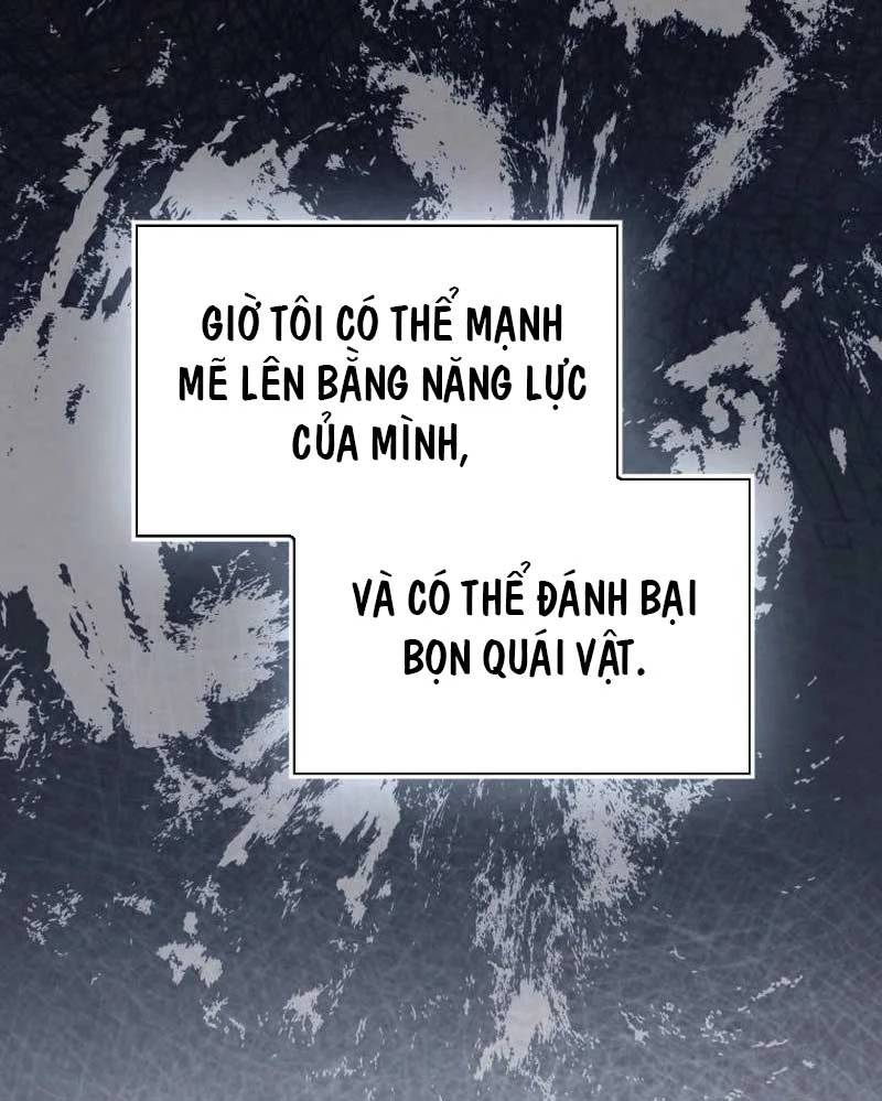 Thiên Tài Võ Thuật Hồi Quy Chap 55 - Next Chap 56