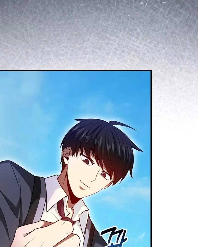Thiên Tài Võ Thuật Hồi Quy Chap 55 - Next Chap 56