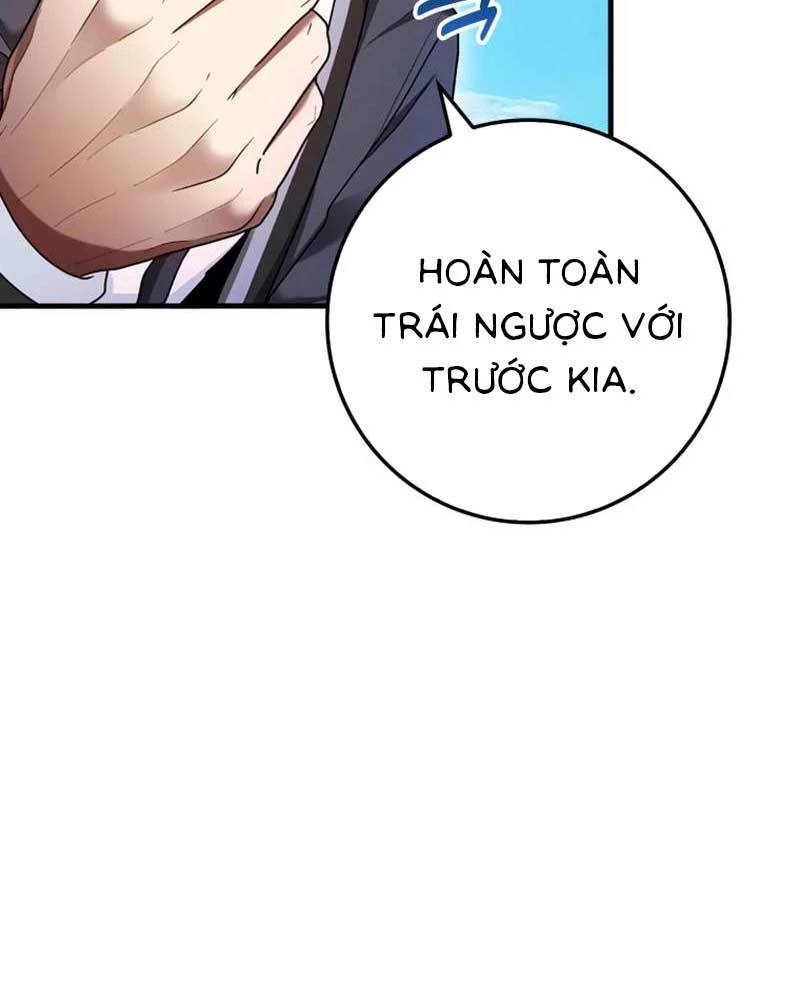 Thiên Tài Võ Thuật Hồi Quy Chap 55 - Next Chap 56