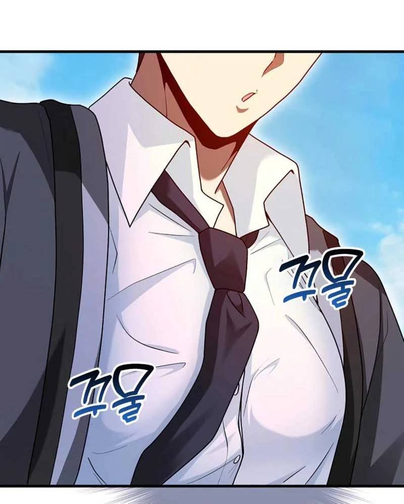 Thiên Tài Võ Thuật Hồi Quy Chap 55 - Next Chap 56