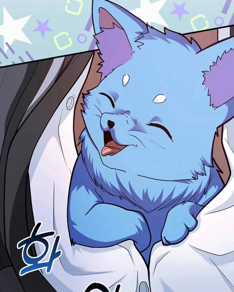 Thiên Tài Võ Thuật Hồi Quy Chap 55 - Next Chap 56